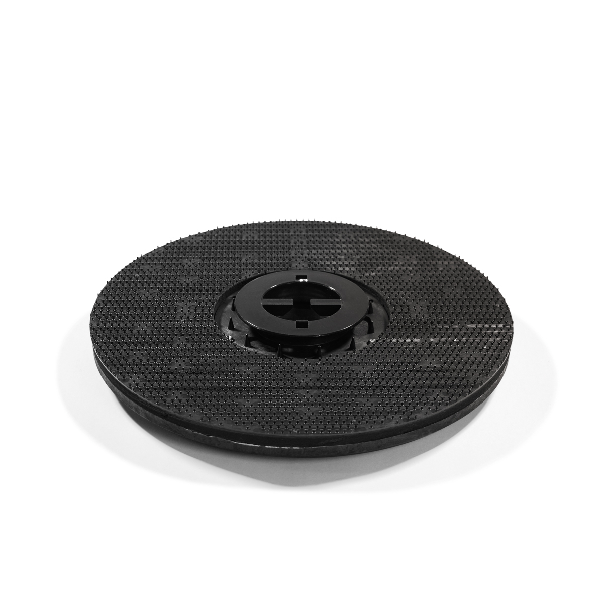 427718 FIMAP MR75 B | COMAC Innova 75 B - PAD HOLDER