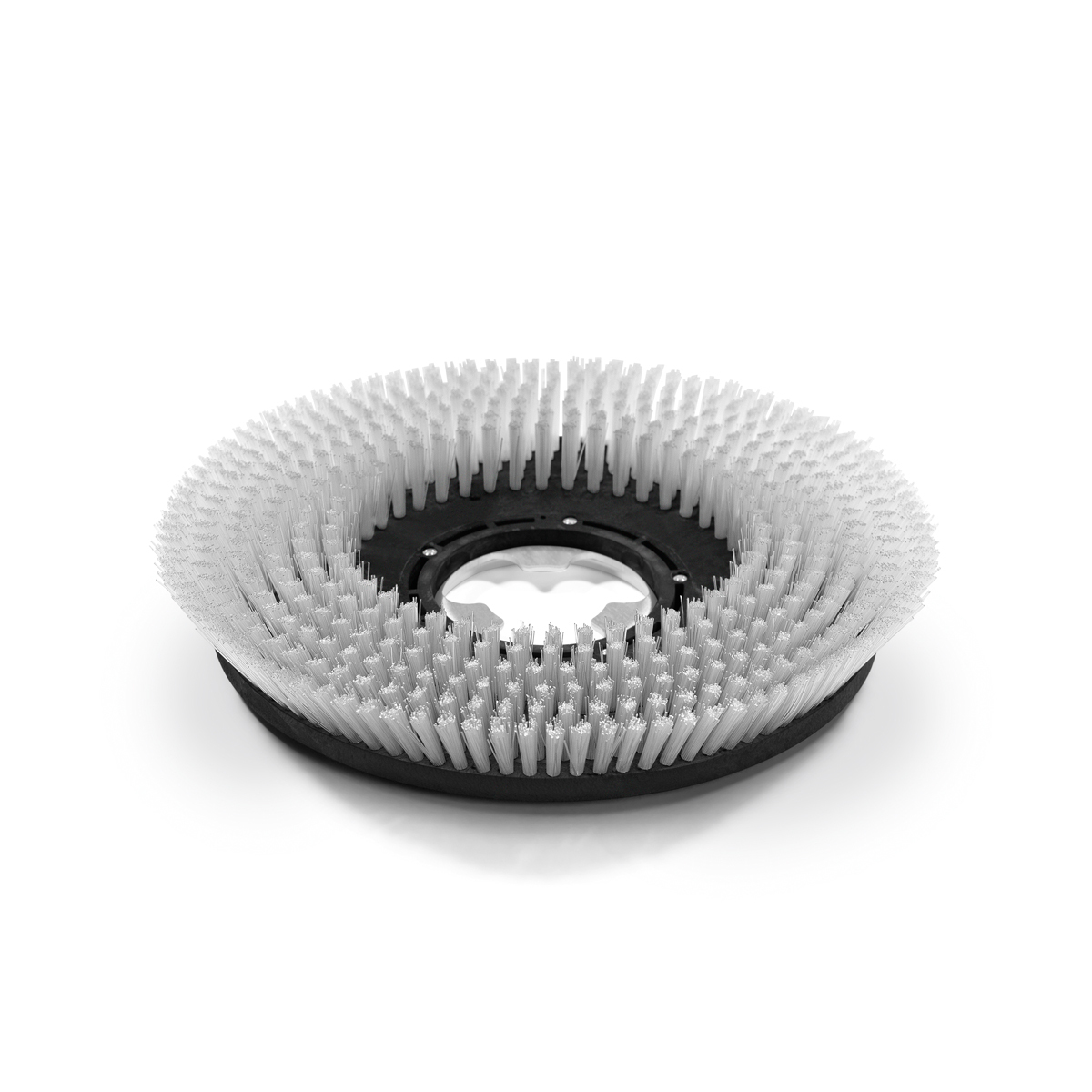 428782 FIMAP My16 BRUSH PPL 0,6