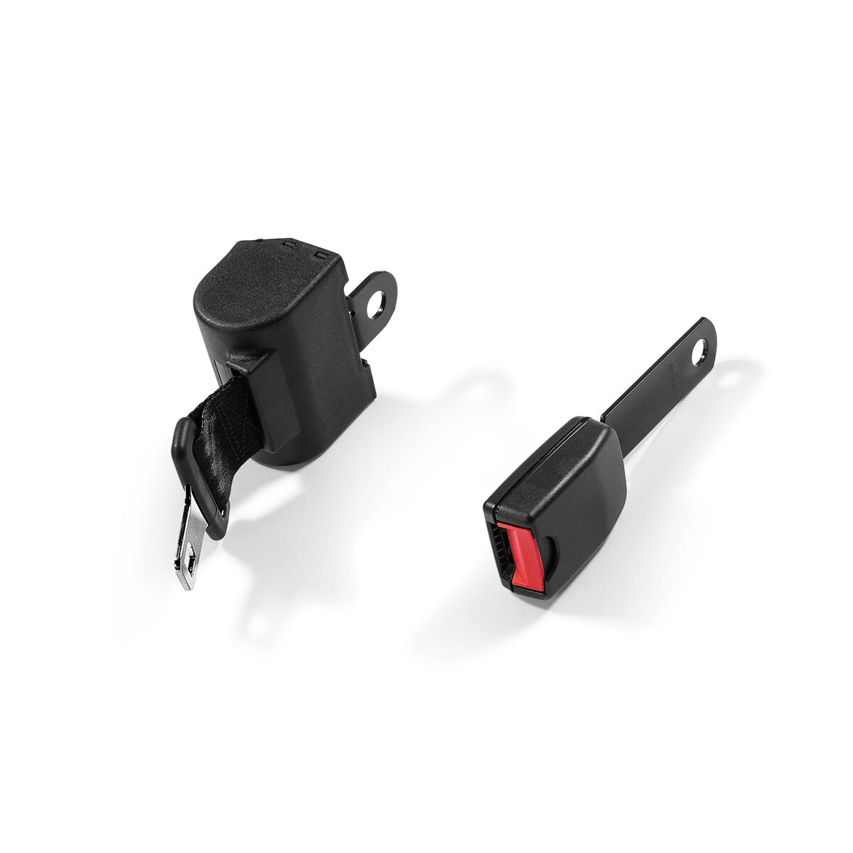 428926 FIMAP SAFETY BELT