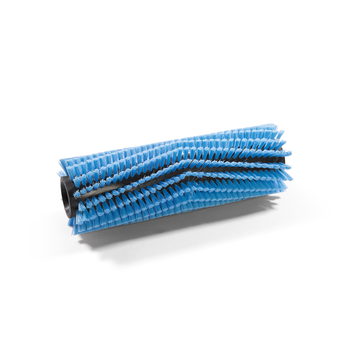 429091 FIMAP Genie Bs | COMAC Vispa 35 Bs - BRUSH PPL 0,3 REAR