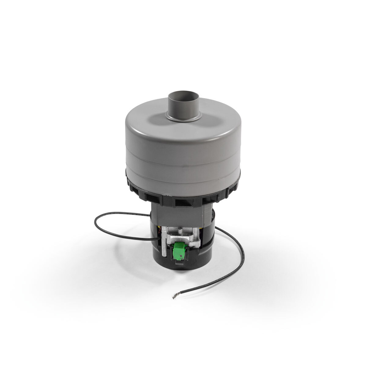 429210 FIMAP FIMAP MR100 B | COMAC Innova 100 B - 3-STAGE VACUUM MOTOR