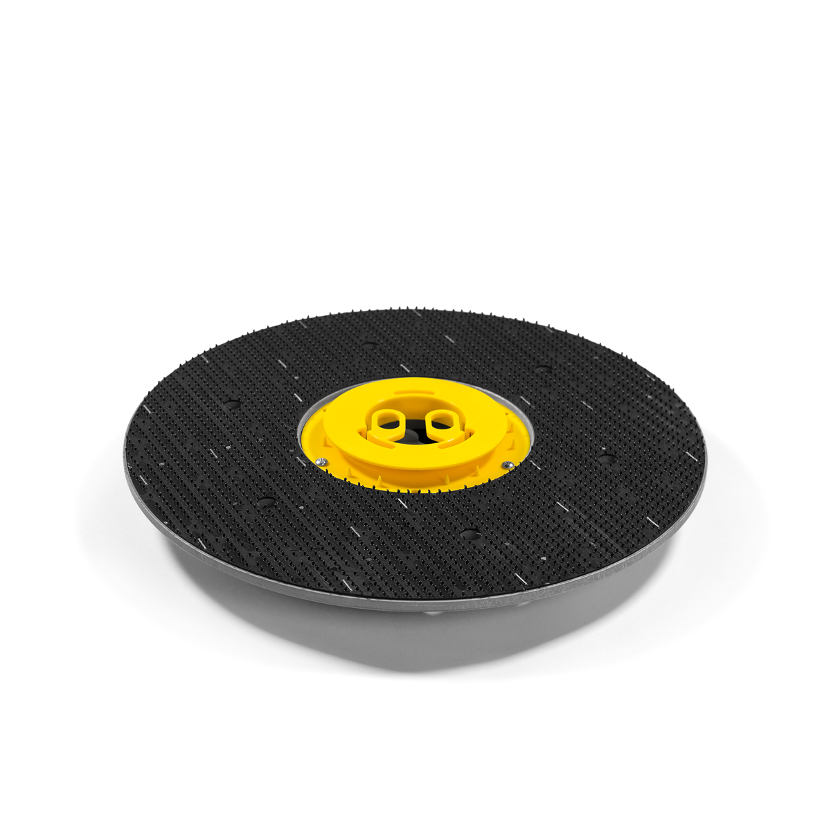 429371 FIMAP My16 PAD HOLDER