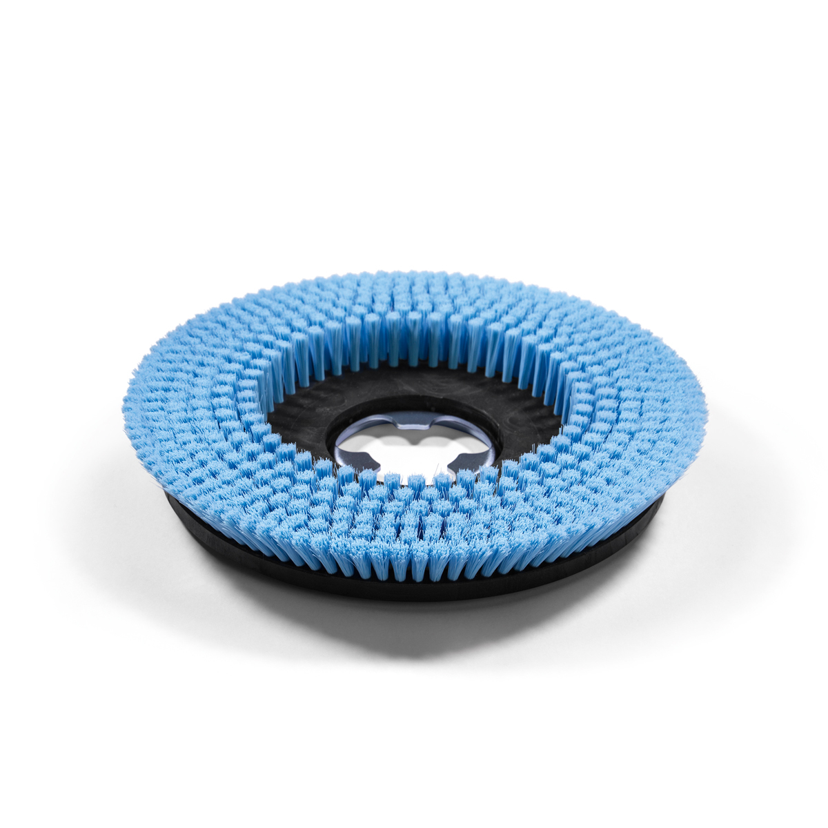 429372 FIMAP My16 BRUSH PPL 0,3