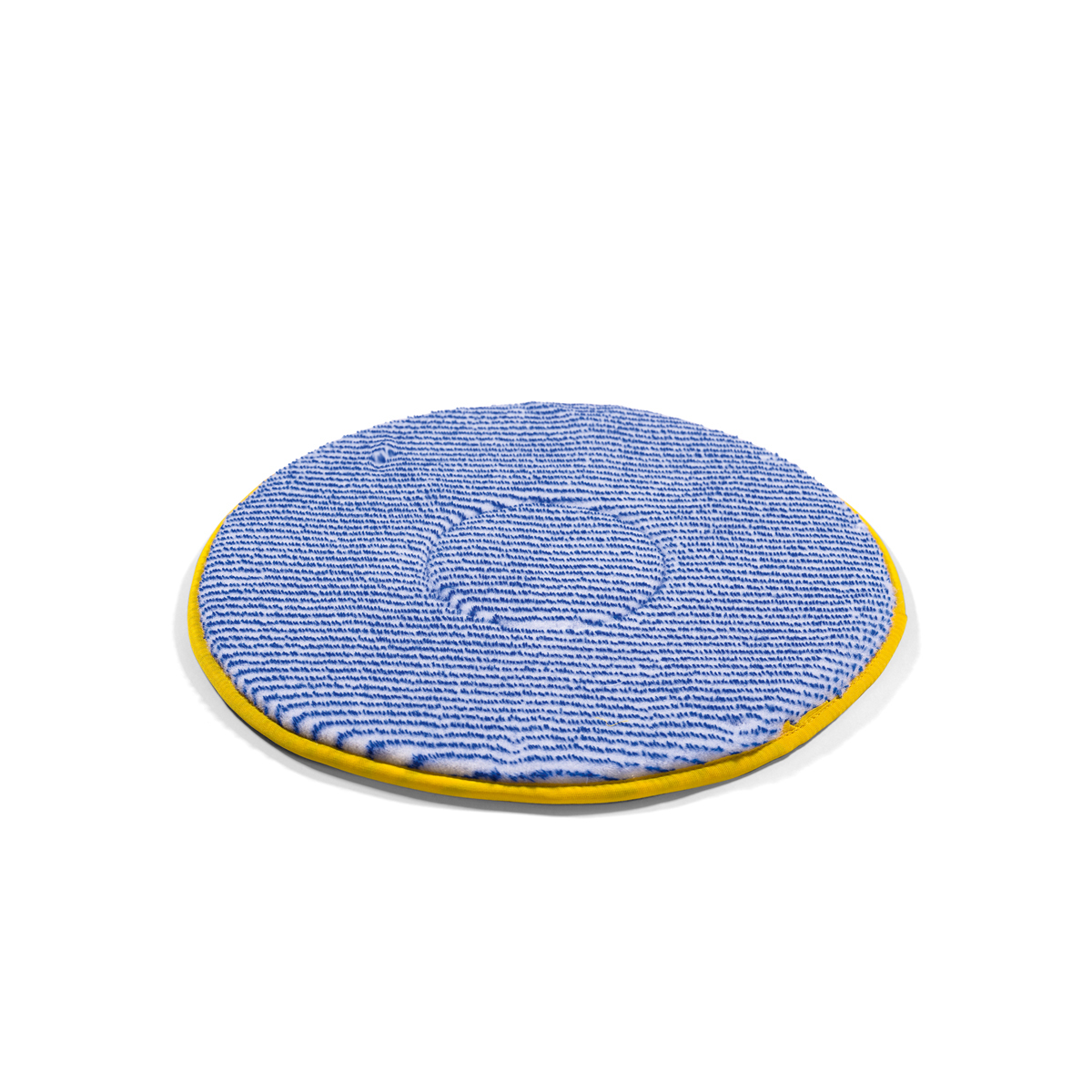 429373 FIMAP My16 MICROFIBRE PAD