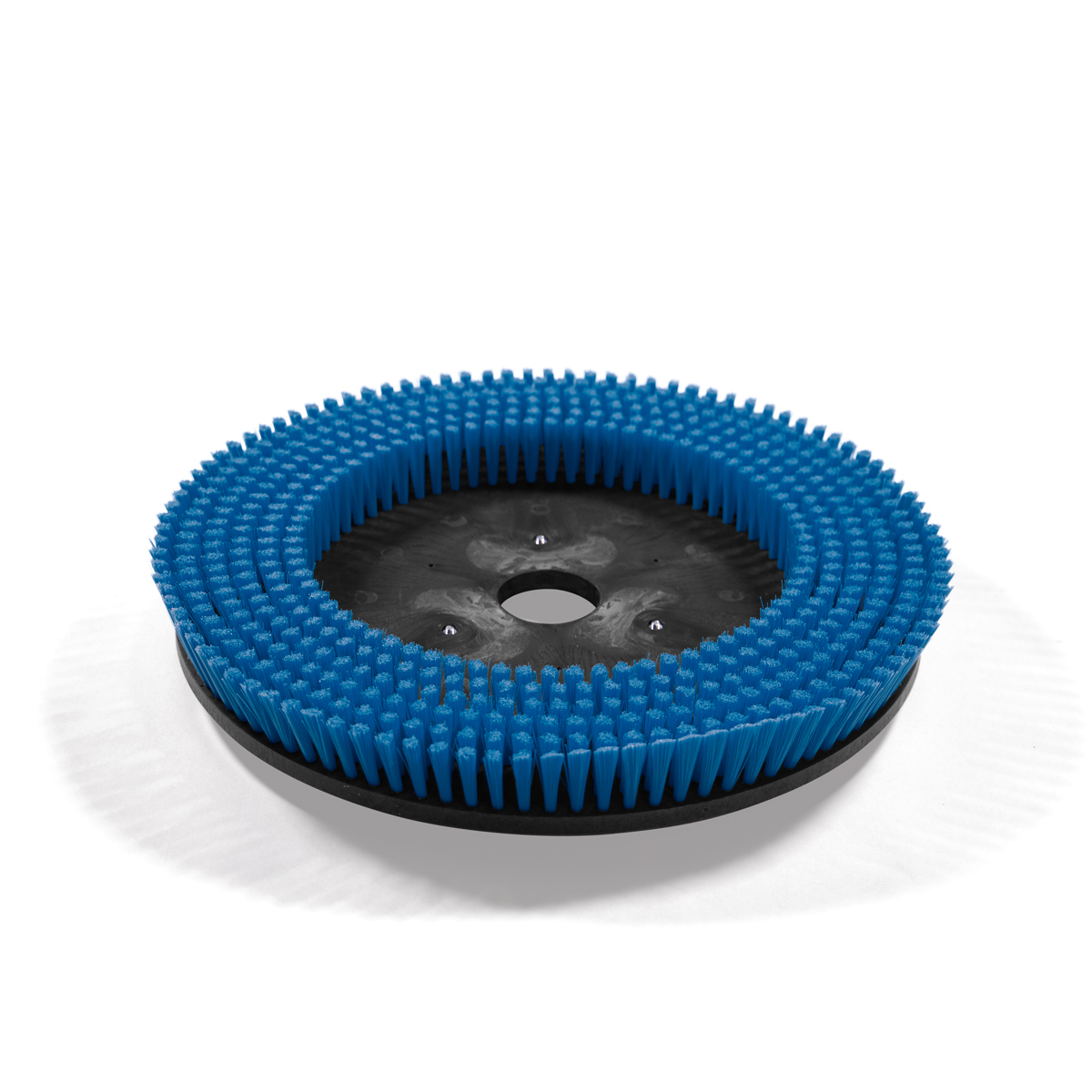 430696 FIMAP MR85 B | COMAC Innova 85 B -  BRUSH PPL 0,3