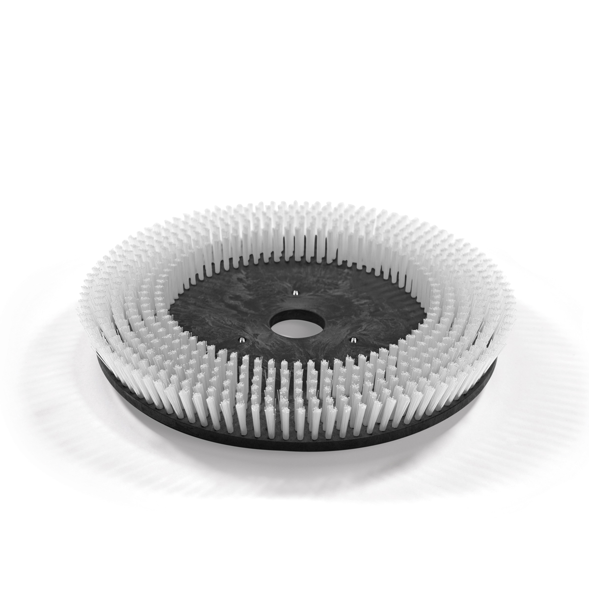 430697 FIMAP MR85 B | COMAC Innova 85 B -  BRUSH PPL 0,6