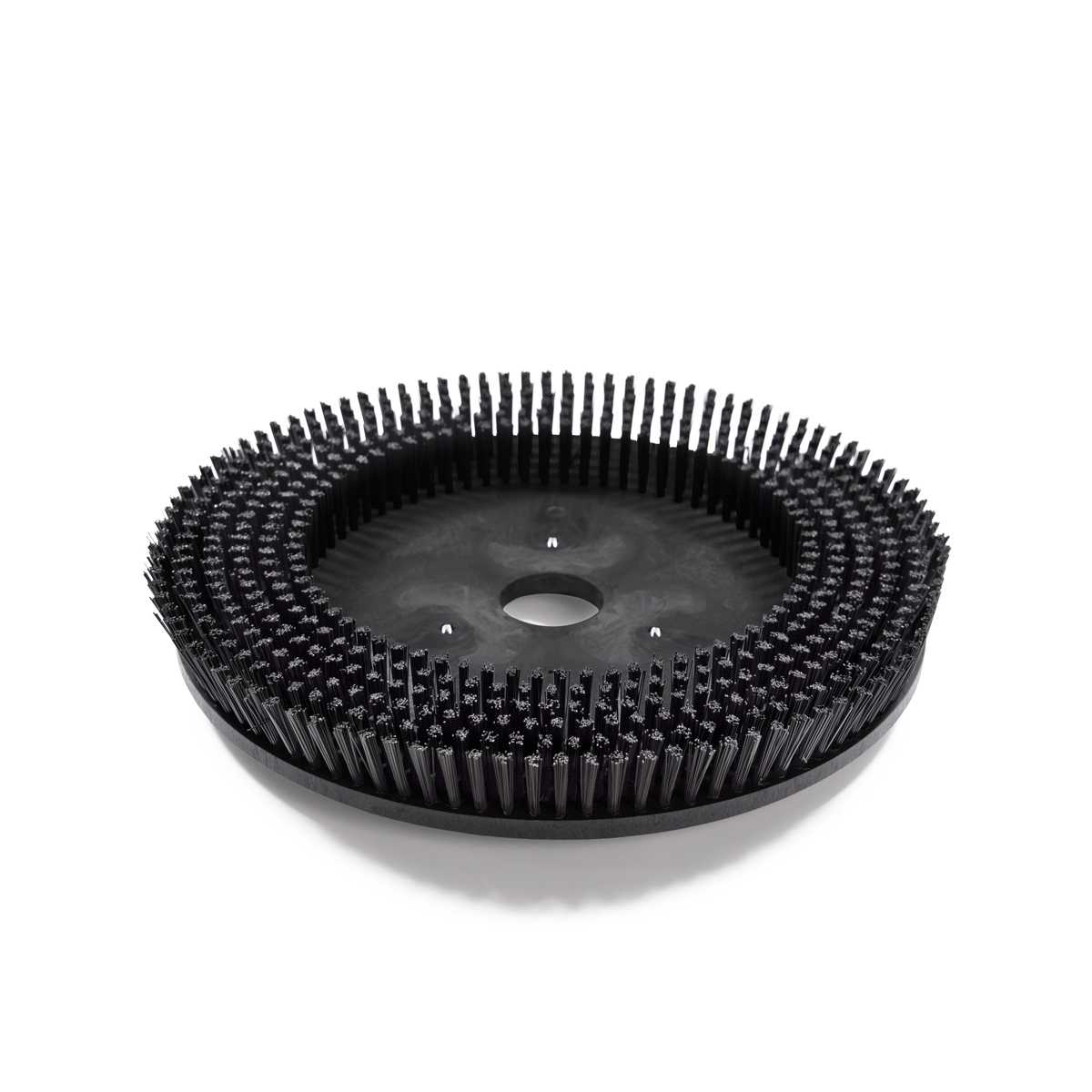 430698 FIMAP MR85 B | COMAC Innova 85 B -  BRUSH PPL 0,9