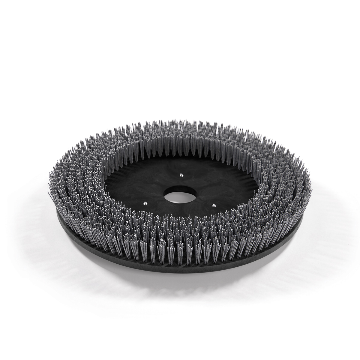 430699 FIMAP MR85 B | COMAC Innova 85 B -  ABRASIVE BRUSH