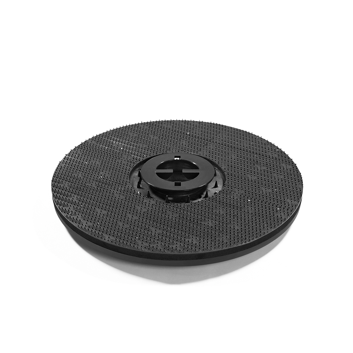 431122 FIMAP MR85 B | COMAC Innova 85 B -  PAD HOLDER