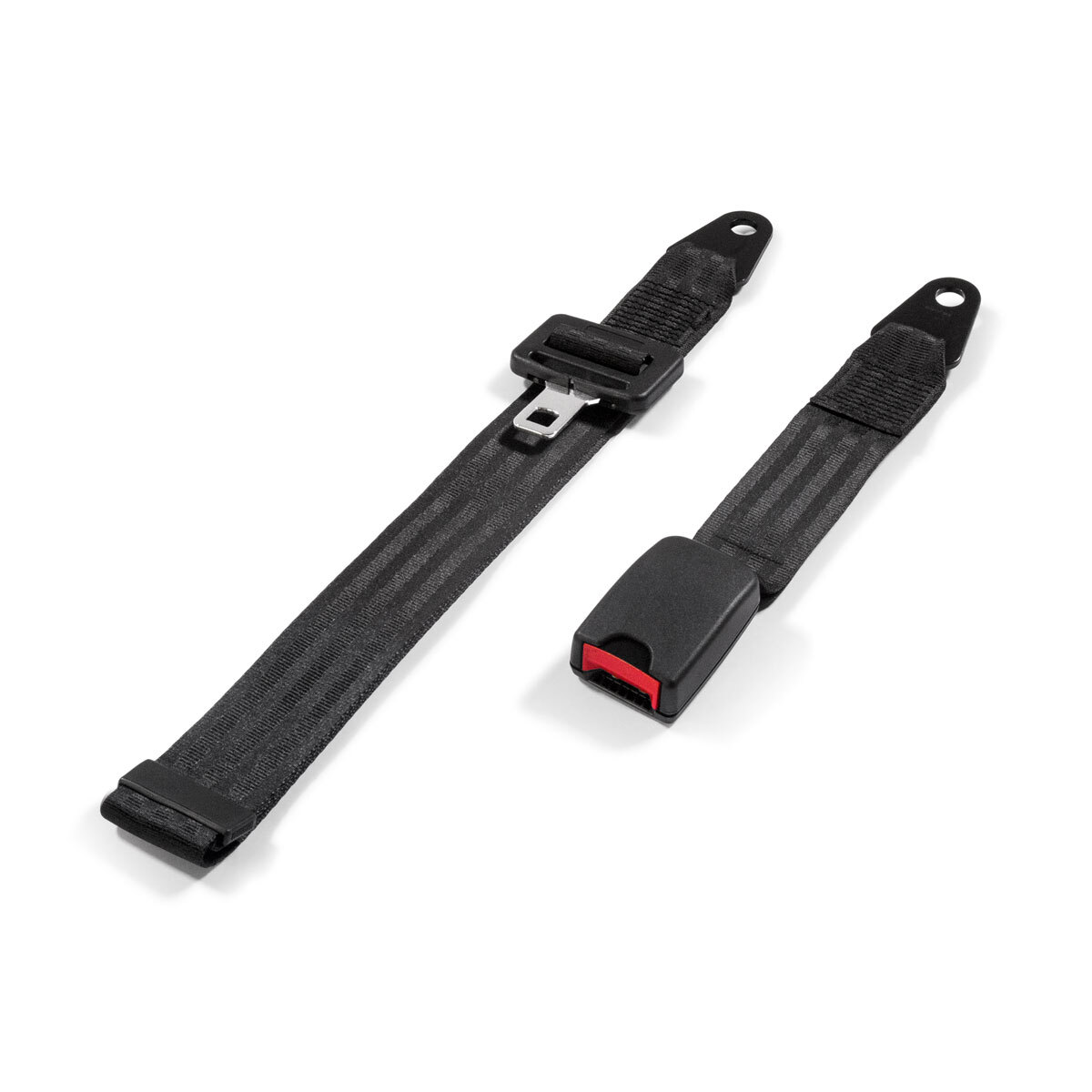 433550 FIMAP SAFETY BELT