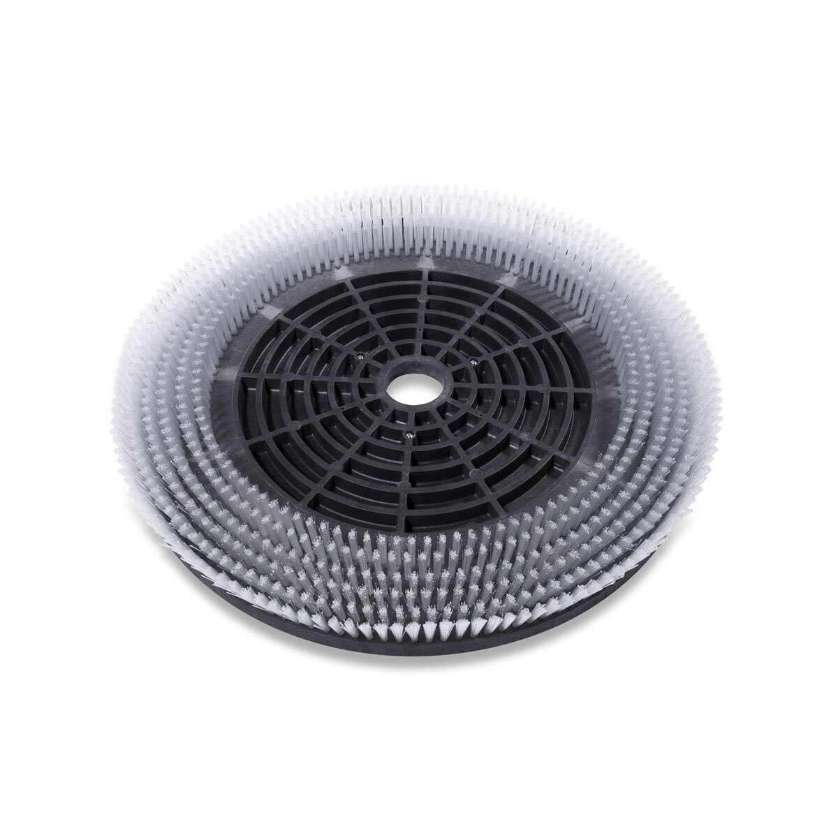 436233 FIMAP MXR | COMAC Innova 55 - BRUSH PPL 0,6