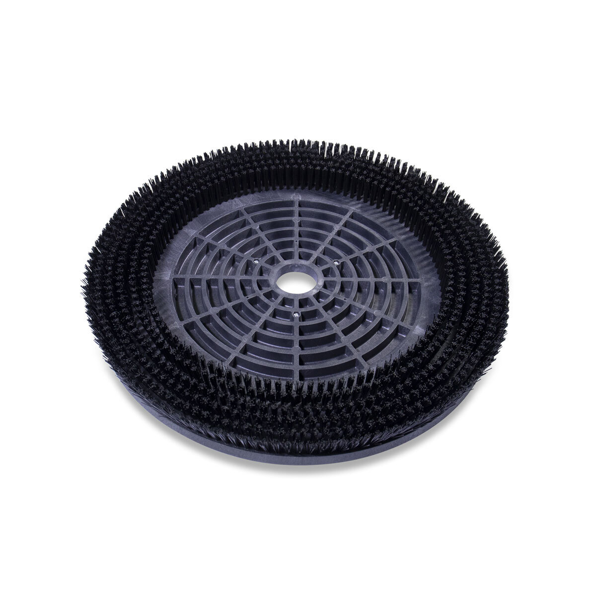 436234 FIMAP MXR | COMAC Innova 55 - BRUSH PPL 0,9