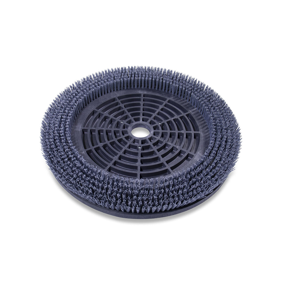 436235 FIMAP MXR | COMAC Innova 55 - ABRASIVE BRUSH