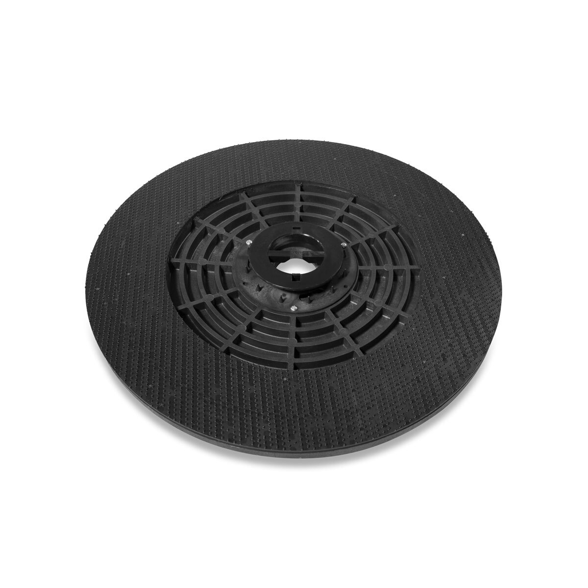 436236 FIMAP MXR | COMAC Innova 55 - PAD HOLDER