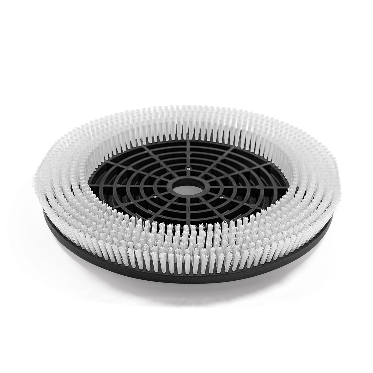 436311 FIMAP FIMAP MR100 B | COMAC Innova 100 B - BRUSH PPL 0,6