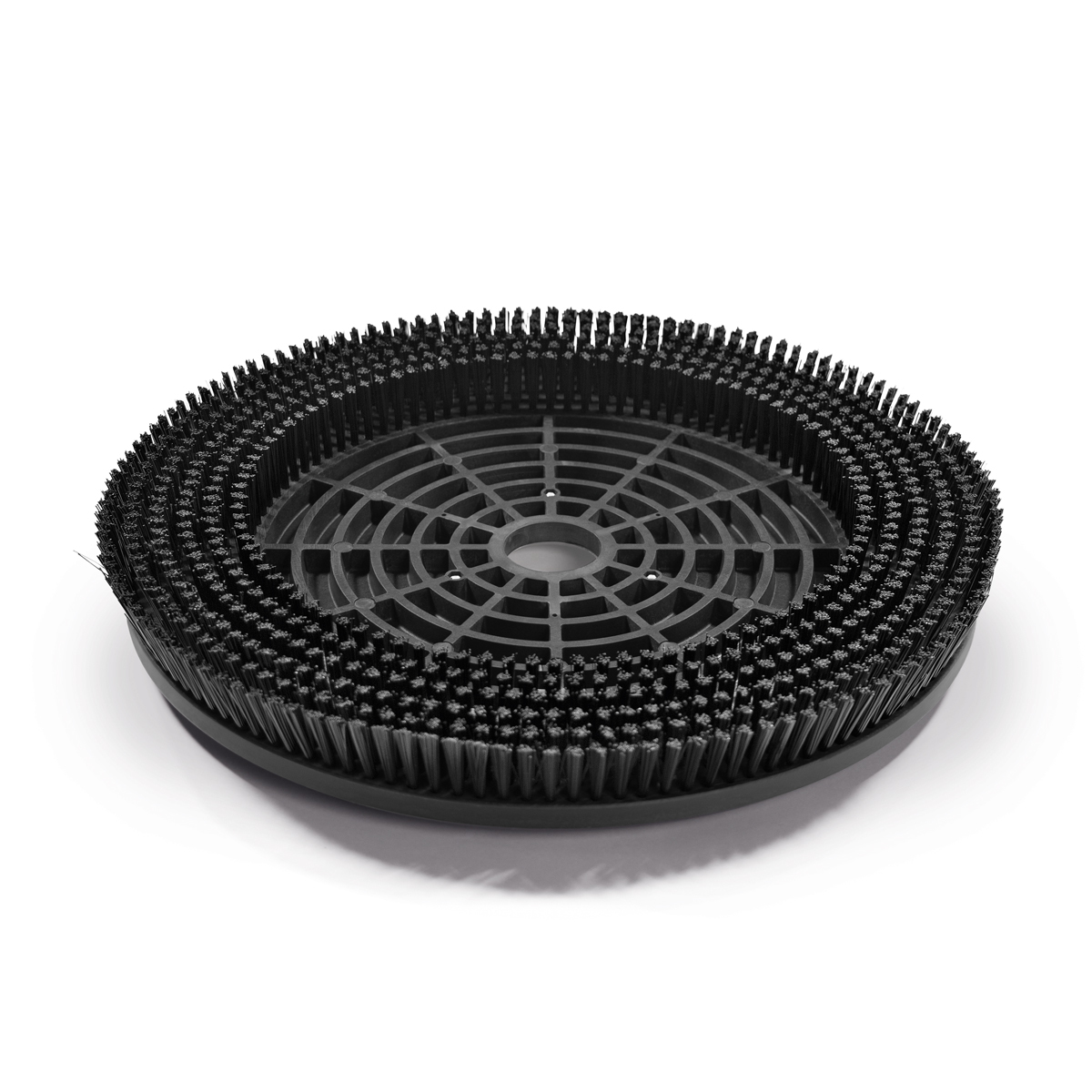 436312 FIMAP FIMAP MR100 B | COMAC Innova 100 B - BRUSH PPL 0,9