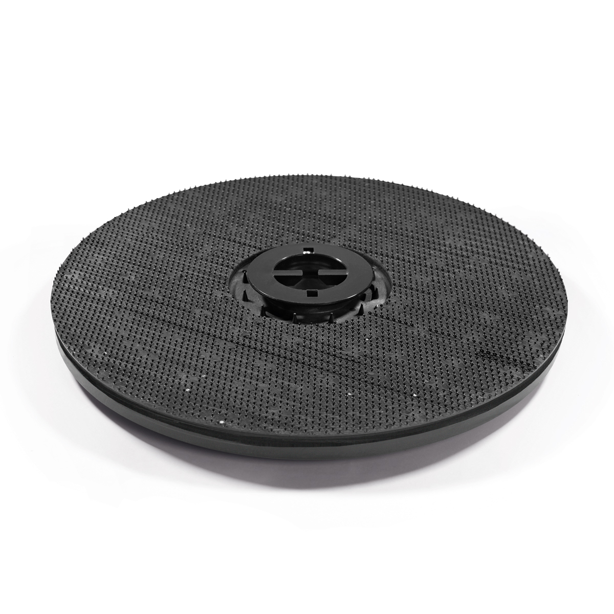 436316 FIMAP FIMAP MR100 B | COMAC Innova 100 B - PAD HOLDER