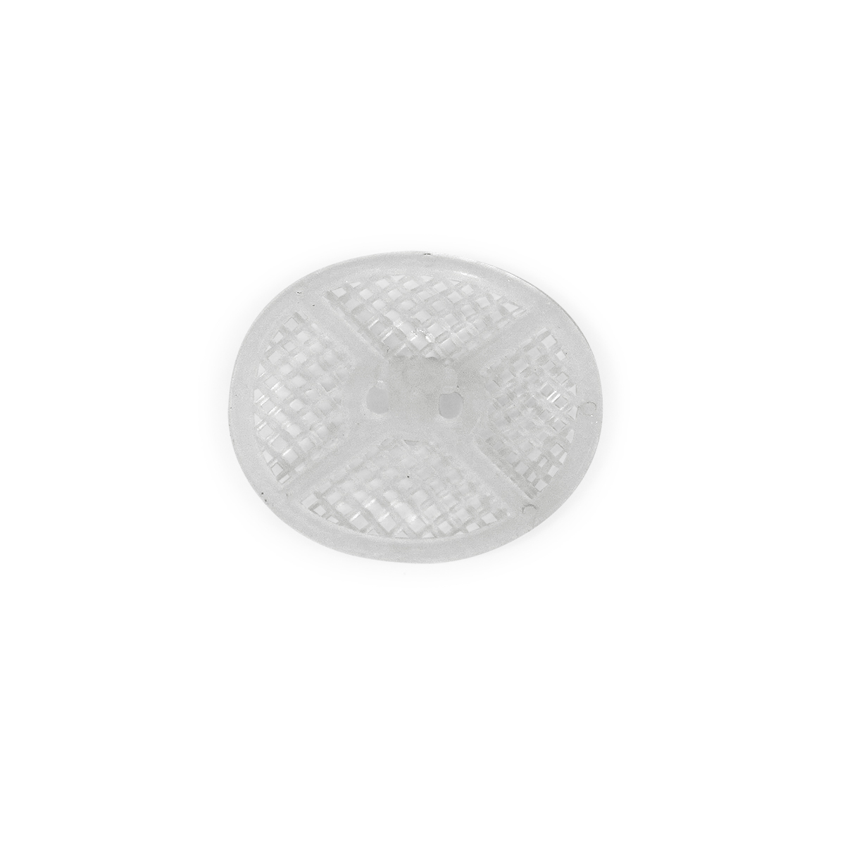 439888 FIMAP Fimop | COMAC Igea - CLEAN WATER FILTER