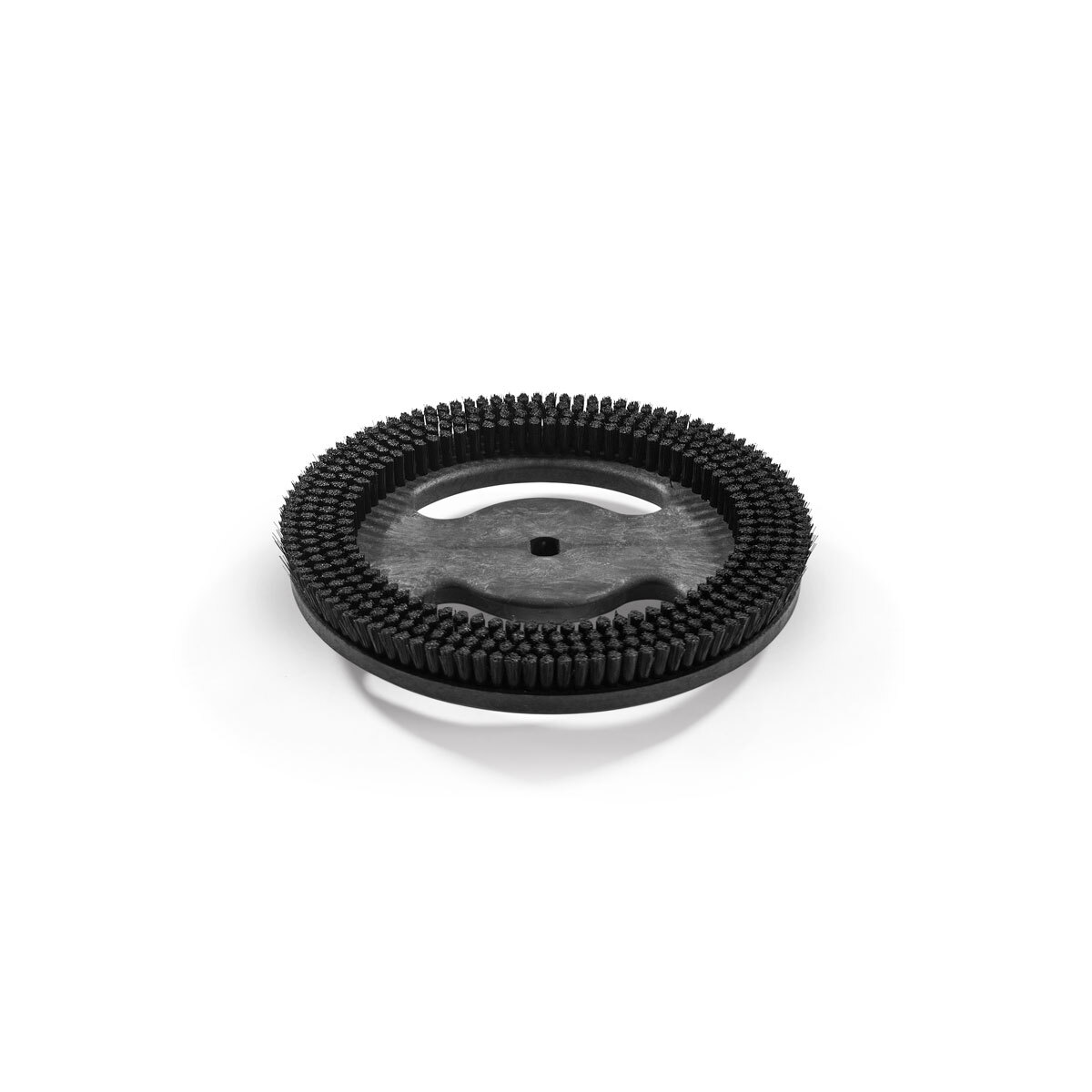 439929 FIMAP Genie XS | COMAC Vispa XS | KARCHER BD 30/4 6.670-127.0 (karcher 66701270) - BRUSH PPL 0,3