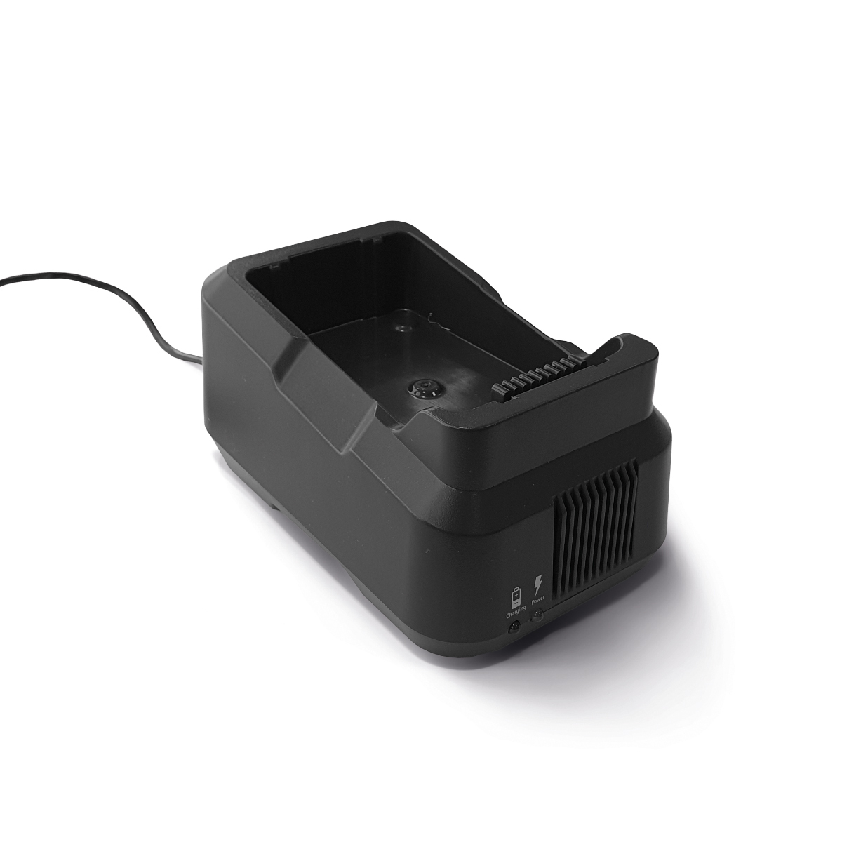 440807 FIMAP Genie XS | COMAC Vispa XS | KARCHER BD 30/4 6.670-130.0 (66701300) - BATTERY CHARGER