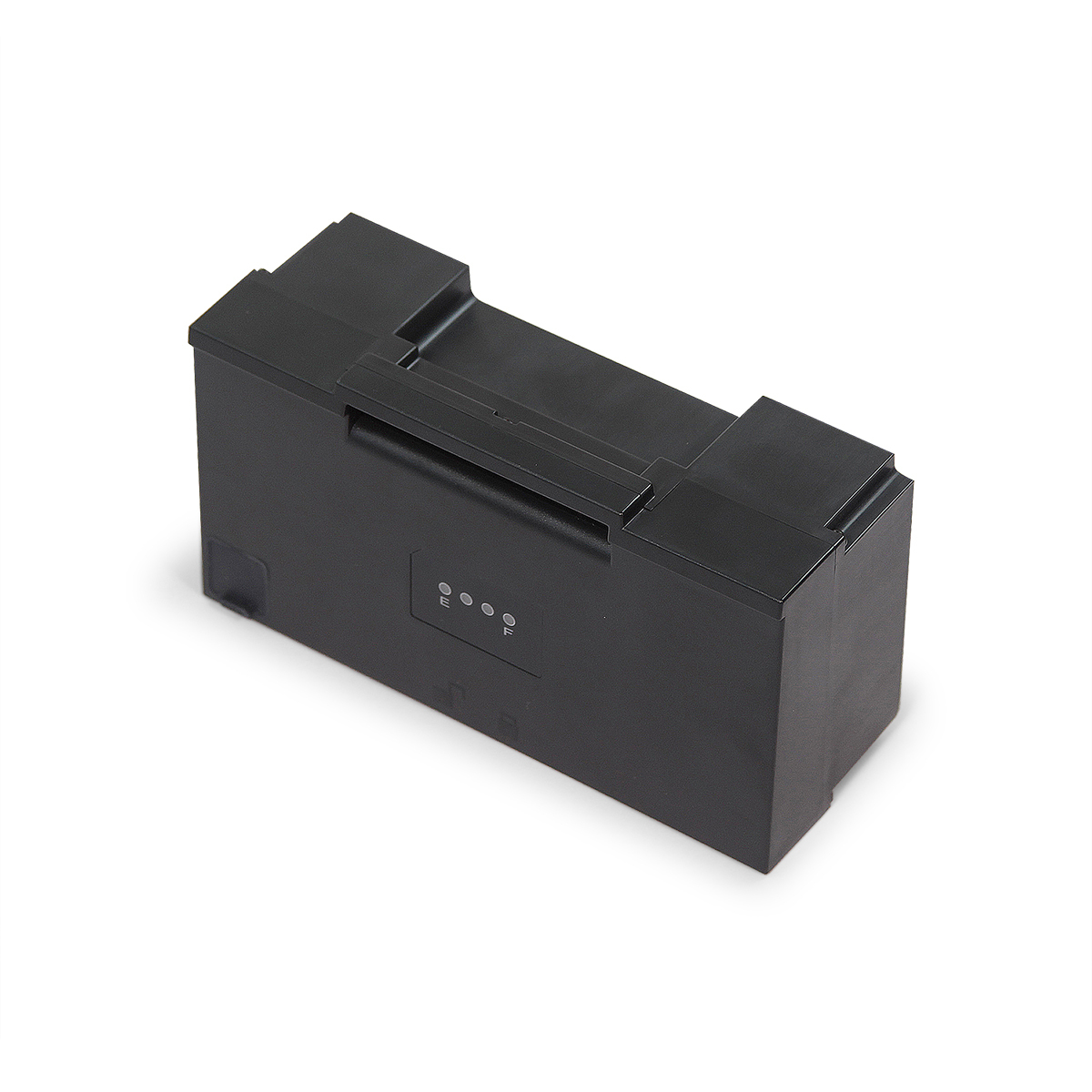 440974 FIMAP Fimop | COMAC Igea - LI-ION BATTERY