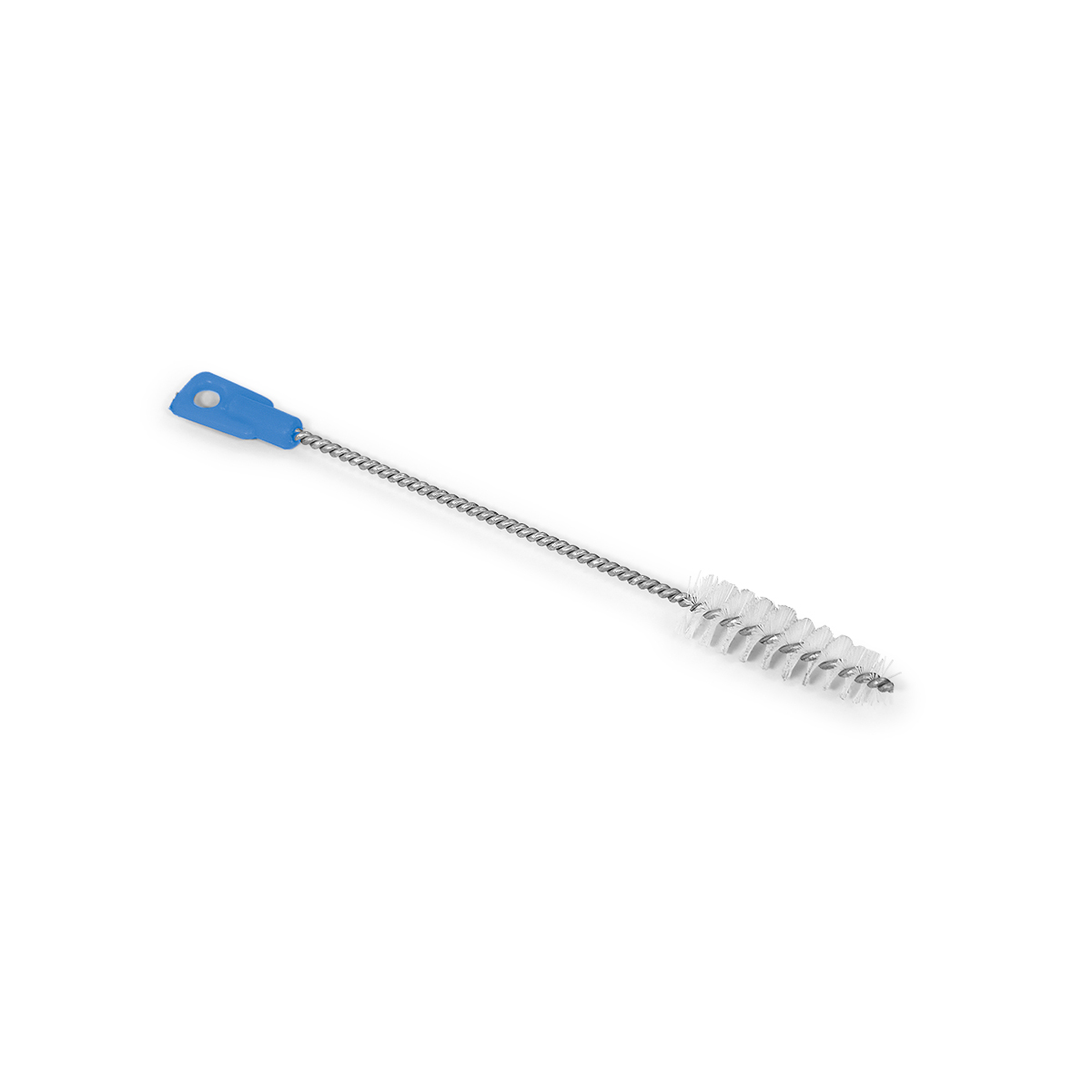 441023 FIMAP Fimop | COMAC Igea - PIPE CLEANER