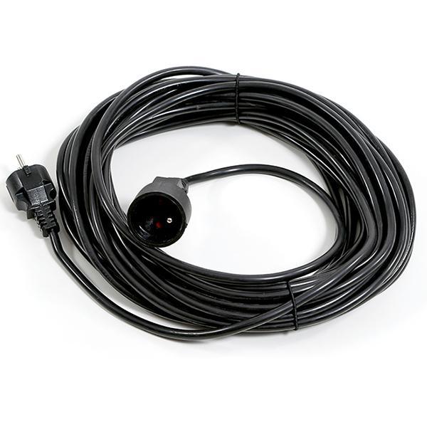 Accesories kit for TMB T UHS 1500