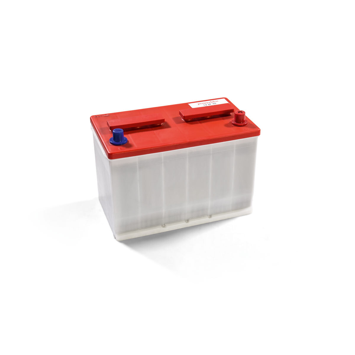 442305 FIMAP MMx ACID BATTERY 12V 90Ah