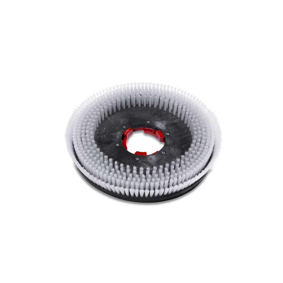 451752 FIMAP GL | COMAC Vispa EVO - BRUSH PPL 0,6