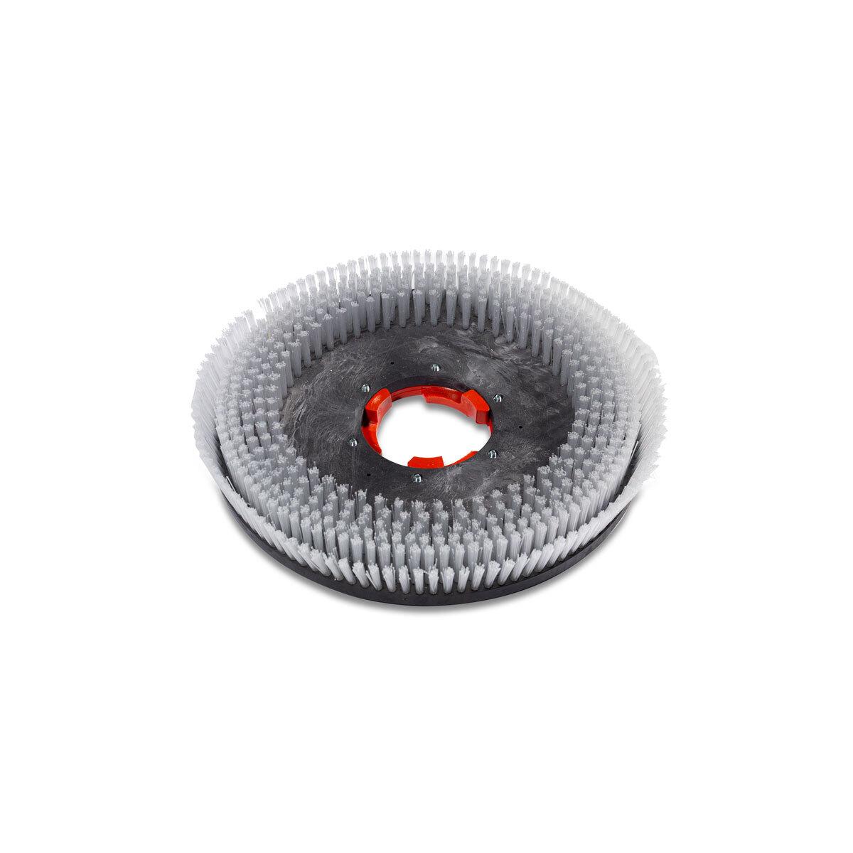 451753 FIMAP GL | COMAC Vispa EVO - BRUSH PPL 0,9