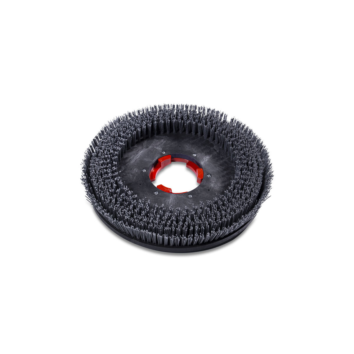 451754 FIMAP GL | COMAC Vispa ECO - ABRASIVE BRUSH