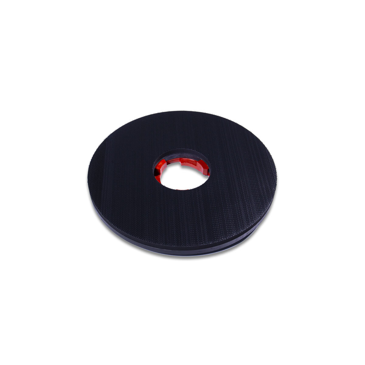 451755 FIMAP GL | COMAC Vispa EVO - PAD HOLDER