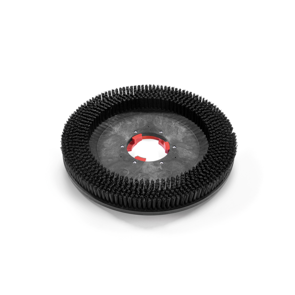 451782 FIMAP GxL | COMAC Vispa XL - BRUSH PPL 0,8