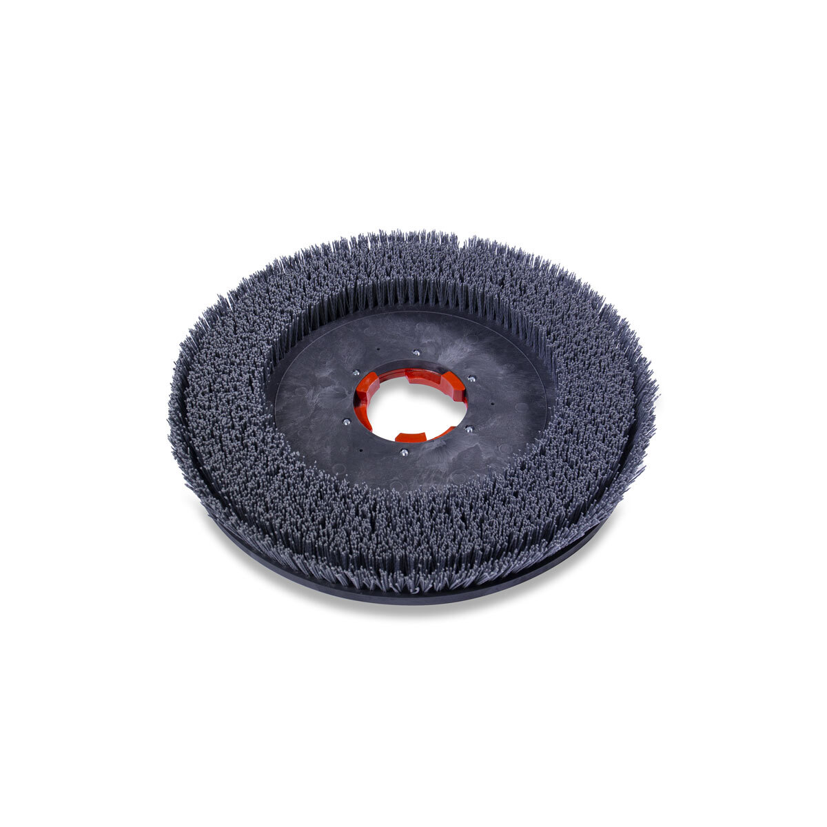 451783 FIMAP GxL | COMAC Vispa XL - ABRASIVE BRUSH