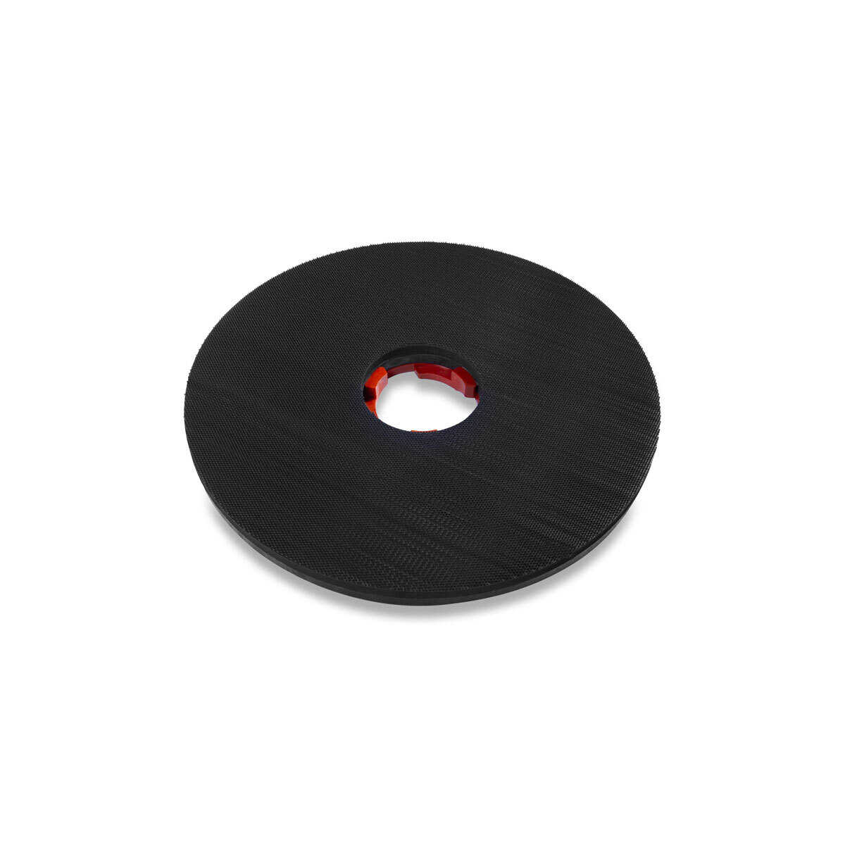 451784 FIMAP GxL | COMAC Vispa XL - PAD HOLDER