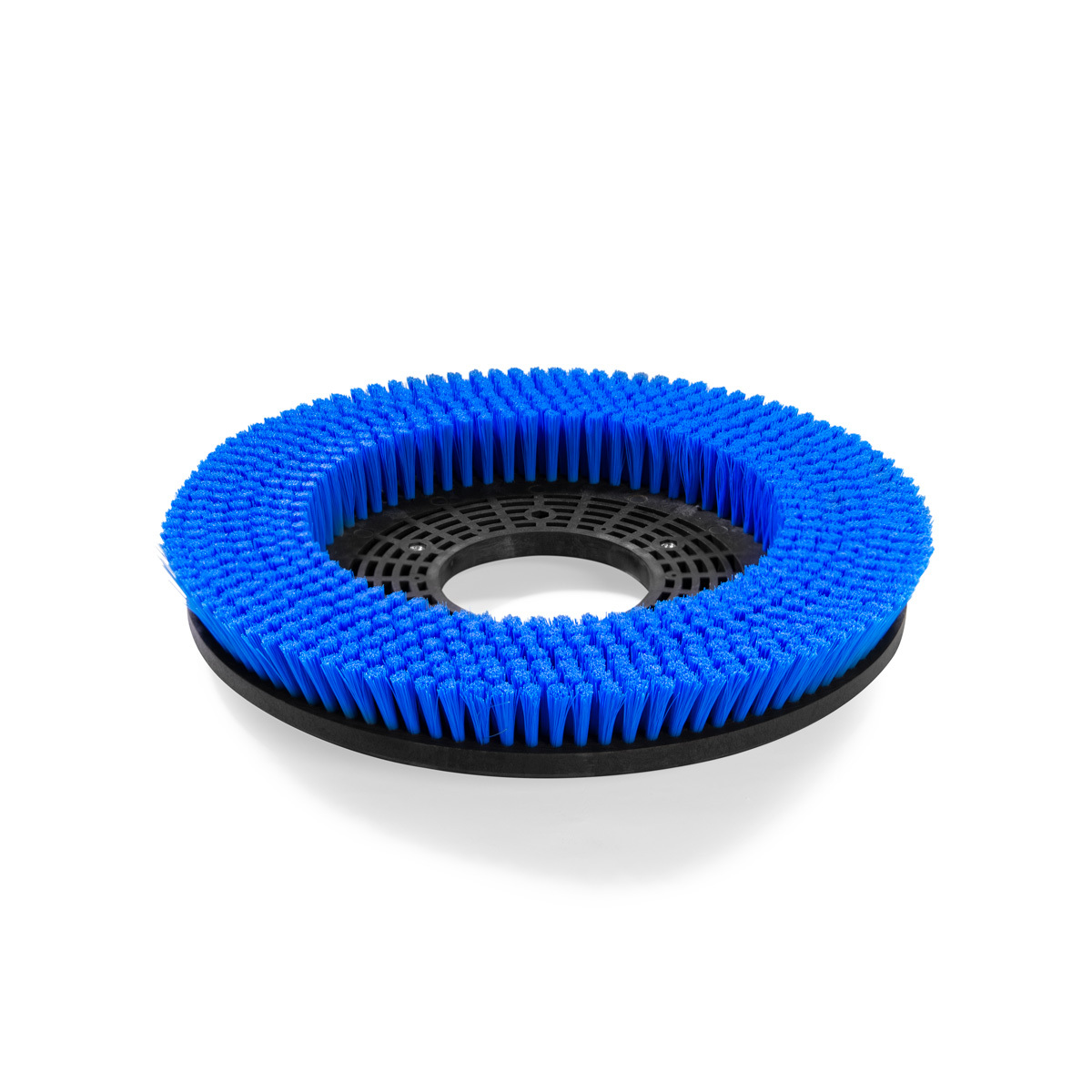 452403 FIMAP EMx BRUSH PPL 0,3