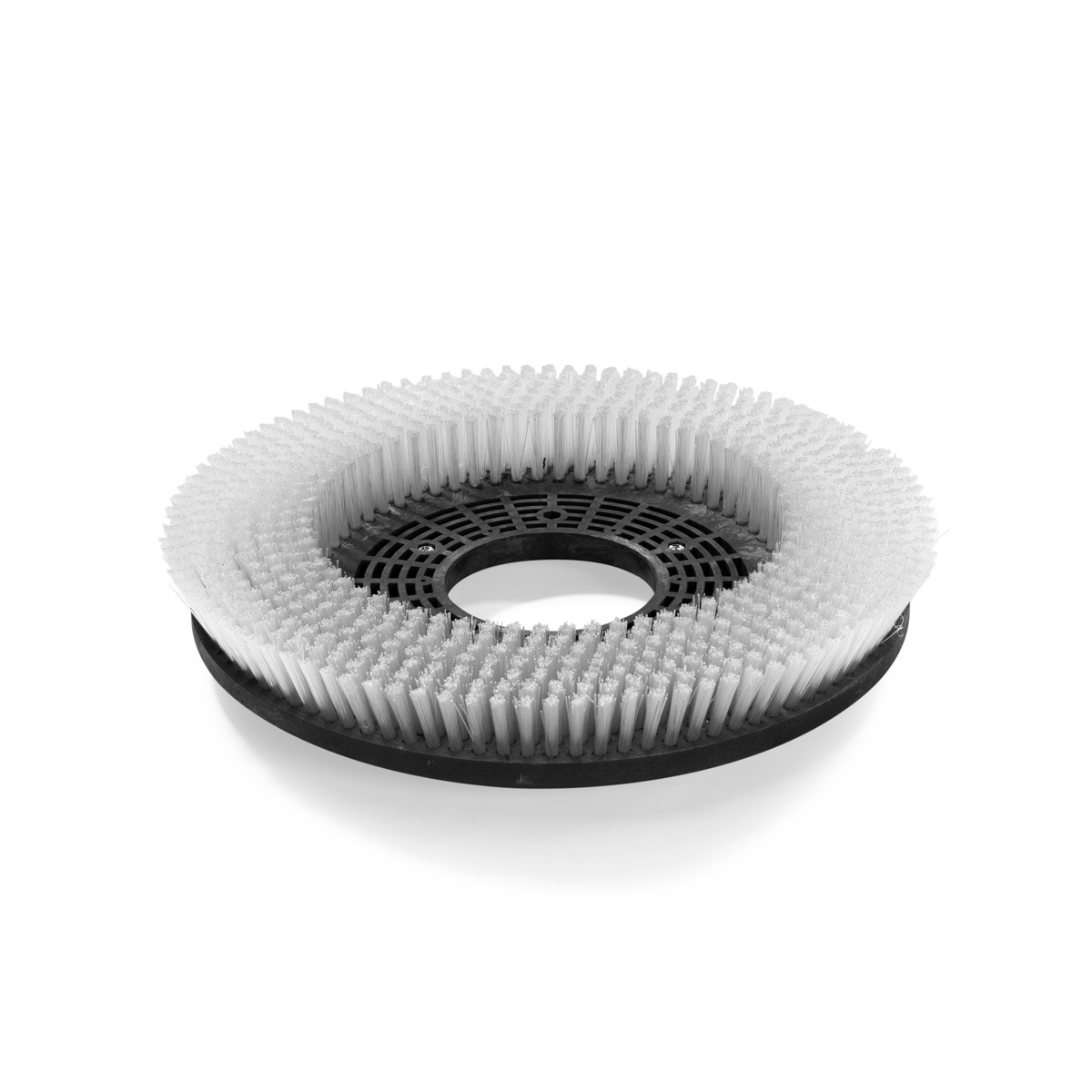 452404 FIMAP EMx BRUSH PPL 0,6