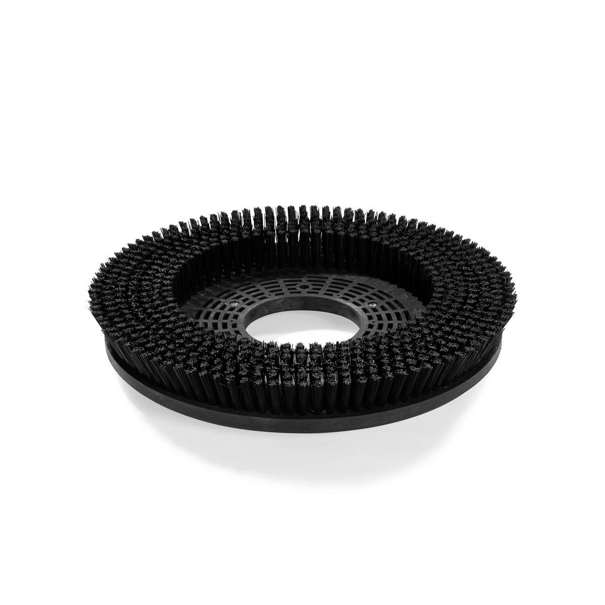 452405 FIMAP EMx BRUSH PPL 0,9