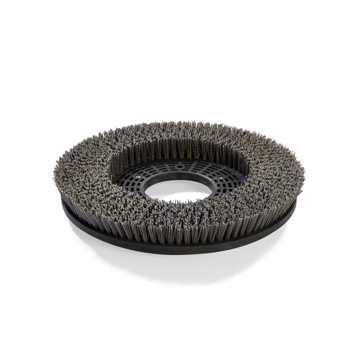 452406 FIMAP EMx ABRASIVE BRUSH