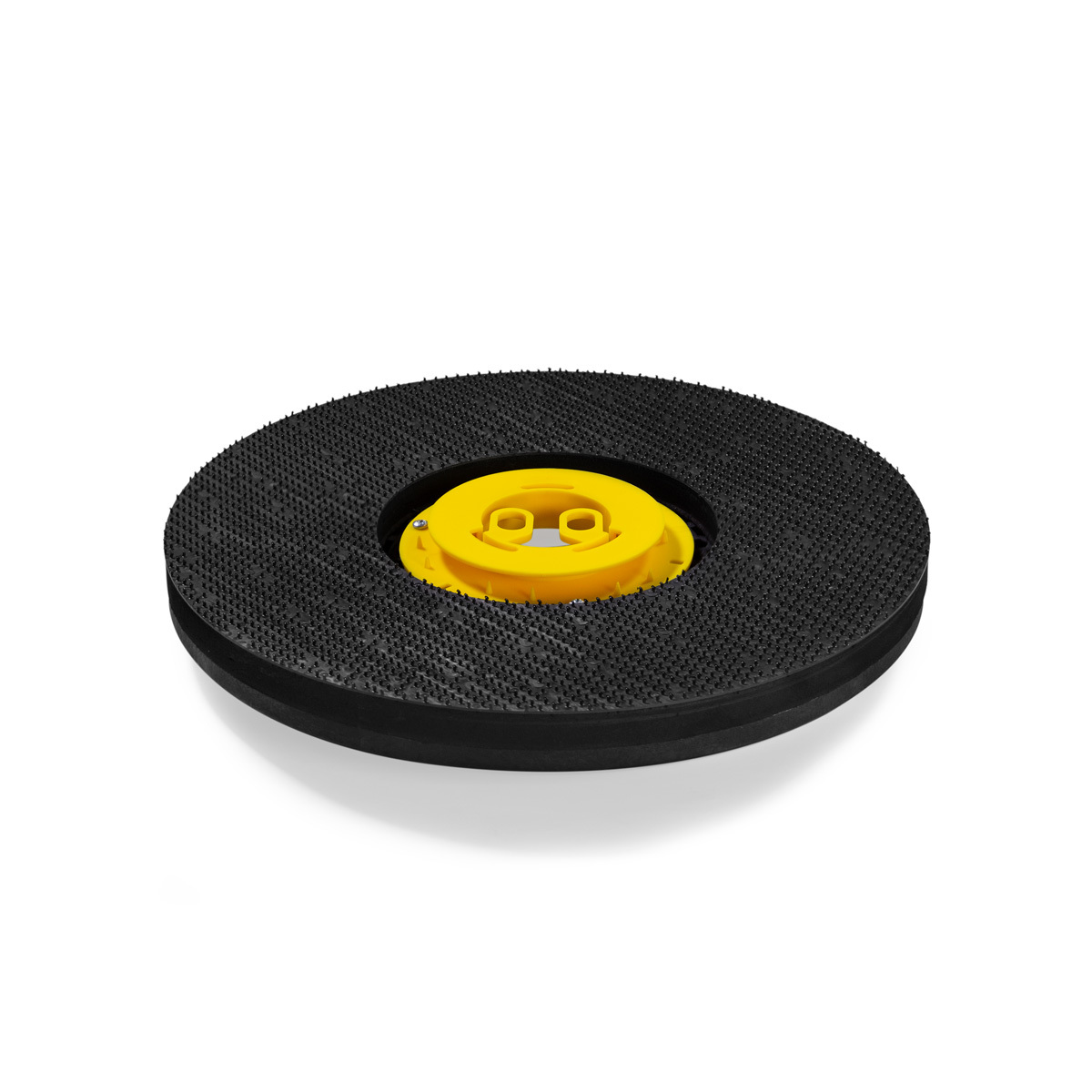 452414 FIMAP EMx PAD HOLDER