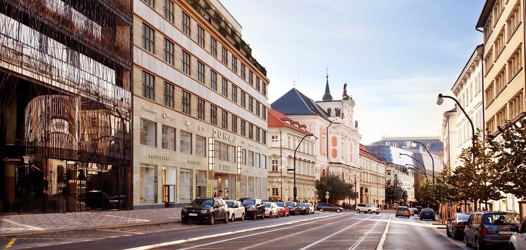 TICO Industries s.r.o.