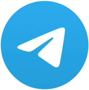 Telegram TICO Industries