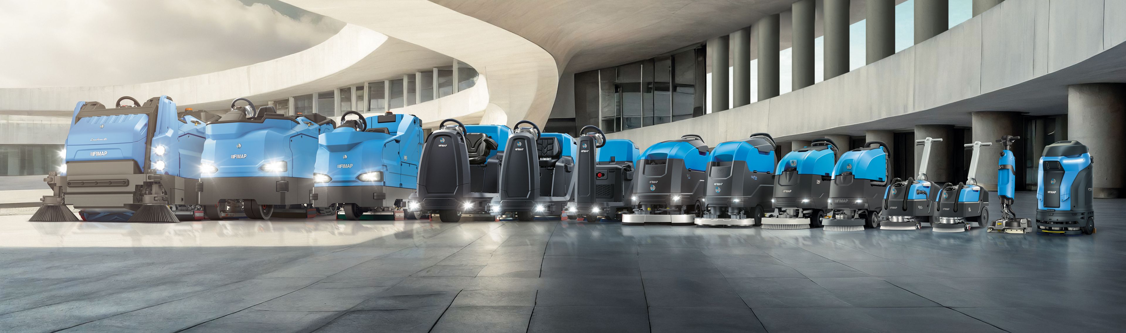 ��������� ��� FIMAP SpA