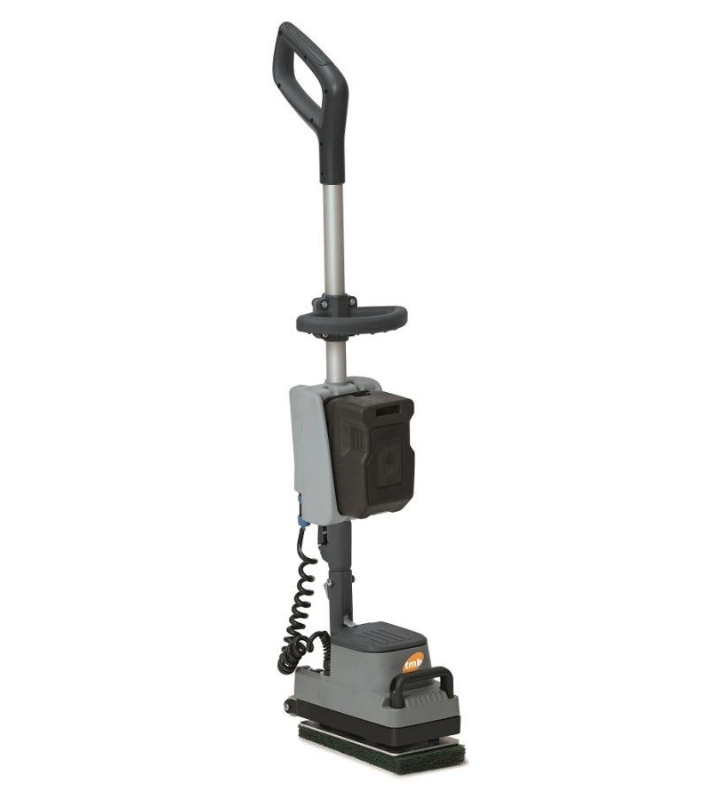 Orbital machine TMB Mi-TOR Battery