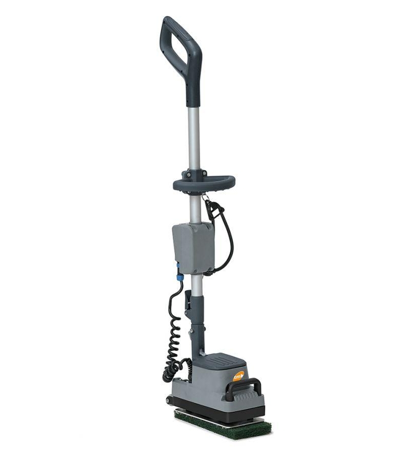 Orbital machine TMB Mi-TOR Cable