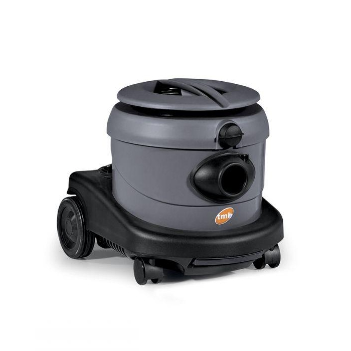 TMB Piccolo Prime vacuum cleaner